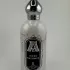 Attar Collection Musk Kashmir