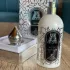 Attar Collection Musk Kashmir