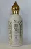 Attar Collection Crystal Love for Her pic-190739
