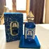 Attar Collection Azora
