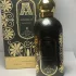 Attar Collection Annabella pic-191002