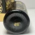 Attar Collection Annabella pic-191058