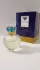 Attar Collection Blue Crystal pic-191313