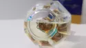 Attar Collection Blue Crystal pic-191314