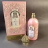Attar Collection Areej