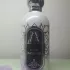 Attar Collection Musk Kashmir