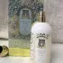 Attar Collection Crystal Love for Her pic-194506
