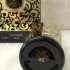 Attar Collection The Queen Of Sheba