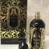 Attar Collection The Queen Of Sheba