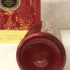 Attar Collection Hayati