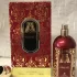 Attar Collection Hayati
