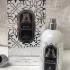 Attar Collection Musk Kashmir
