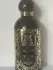 Attar Collection The Queen Of Sheba
