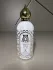 Attar Collection Crystal Love for Her