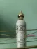Attar Collection Crystal Love for Her pic-195889