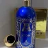 Attar Collection Azora pic-196882