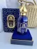 Attar Collection Khaltat Night