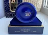 Attar Collection Khaltat Night