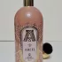 Attar Collection Areej