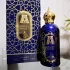Attar Collection Khaltat Night pic-20197