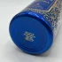 Attar Collection Azora