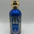 Attar Collection Azora