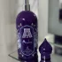 Attar Collection Azalea pic-203021