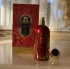 Attar Collection Hayati