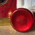 Attar Collection Hayati