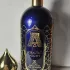 Attar Collection Khaltat Night pic-204374