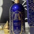 Attar Collection Khaltat Night
