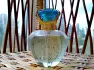 Attar Collection Blue Crystal pic-204651