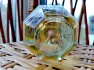Attar Collection Blue Crystal pic-204652