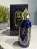 Attar Collection Khaltat Night