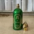 Attar Collection Al Rayhan