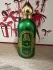 Attar Collection Al Rayhan