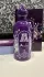 Attar Collection Azalea pic-207694
