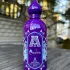 Attar Collection Azalea pic-207873