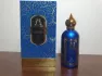 Attar Collection Azora pic-208443
