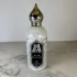 Attar Collection Musk Kashmir
