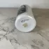 Attar Collection Musk Kashmir