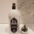 Attar Collection Musk Kashmir