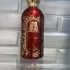 Attar Collection Hayati pic-211665