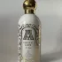 Attar Collection Crystal Love for Her pic-212662