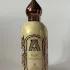 Attar Collection Fleur de Santal