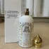 Attar Collection Crystal Love for Her pic-213290