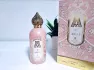Attar Collection Areej