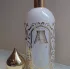 Attar Collection Crystal Love for Her pic-213504