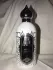 Attar Collection Musk Kashmir