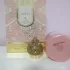 Attar Collection Areej